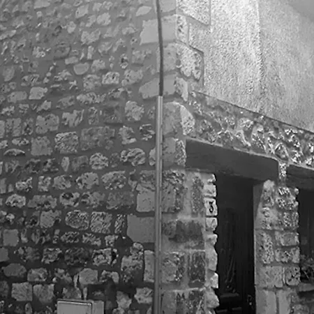 Maison Quartier Historique De Vernon Pres Giverny *